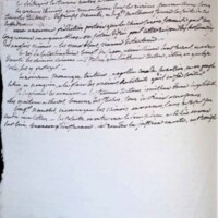 Histoire de la conquête de la Chine par les Tartares par Palatox (1670)