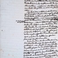FRADCO_ESUP378_25_Humboldt_0087.jpg