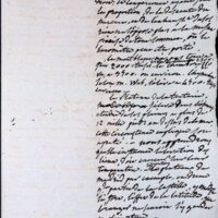 FRADCO_ESUP378_25_Humboldt_0135.jpg