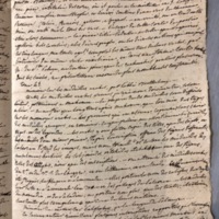 Mémoires de l&#039; Académie des inscriptions, tomes 20, 26, 27, 28, 34, 40, 41, 45