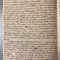 Volume 17 des Annales du Muséum