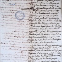 FRADCO_ESUP378_25_Humboldt_0301.jpg