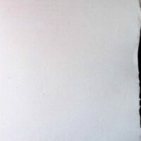 Mémoires et anecdotes sur la dynastie régnante des Djogouns au Japon