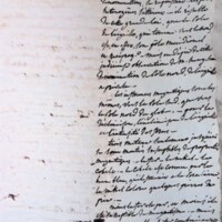 FRADCO_ESUP378_25_Humboldt_0193.jpg