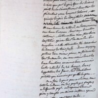 FRADCO_ESUP378_25_Humboldt_0045.jpg