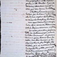 FRADCO_ESUP378_25_Humboldt_0295.jpg