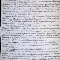 Considérations sur la guerre de M. Rogniat