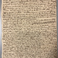 Volume 17 des Annales du Muséum