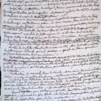 Voyage pour la Grèce de M. Pouqueville