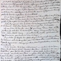Vie du Père Ricci, missionnaire à la Chine, par le père d&#039;Orléans, 1693
