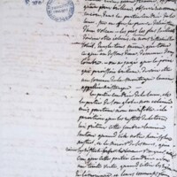 FRADCO_ESUP378_25_Humboldt_0225.jpg