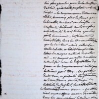 FRADCO_ESUP378_25_Humboldt_0026.jpg