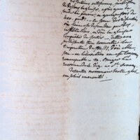 ESUP_378_25_Arago 1825_00034_1.jpg