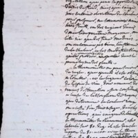 FRADCO_ESUP378_25_Humboldt_0244.jpg