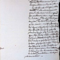 FRADCO_ESUP378_6_Arago privé 1812_0007.jpg