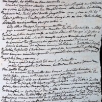 Voyage dans le levant de M. de Forbin