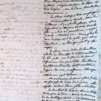 ESUP378_25_Arago 1825_00043_1.jpg