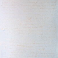 Pourrais-je quitter (château royal)?
