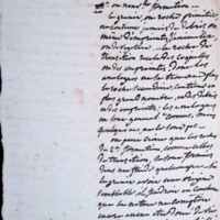 FRADCO_ESUP378_25_Humboldt_0132.jpg