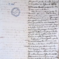 FRADCO_ESUP378_25_Humboldt_0312.jpg