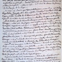 Voyage à Janina en Albanie fait en 1813 par Thomas Smart Hughes (1er volume)