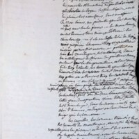 FRADCO_ESUP378_25_Humboldt_0013.jpg
