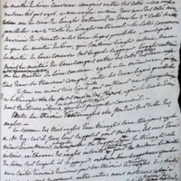 FRADCO_ESUP378_25_Géométrie_0007.jpg
