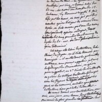 FRADCO_ESUP378_25_Humboldt_0050.jpg