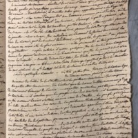Mémoires de l&#039; Académie des inscriptions, tomes 20, 26, 27, 28, 34, 40, 41, 45