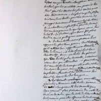 FRADCO_ESUP378_25_Humboldt_0015.jpg