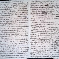 Lettres à une princesse d&#039;Allemagne d&#039;Euler