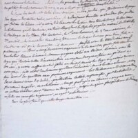 Comédie chinoise Lao-Seng-Eul traduite sur la traduction anglaise de Davis