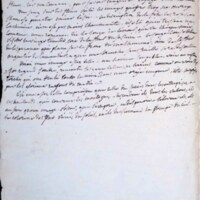 Lalla Rookh traduit par Sir Thomas Moore