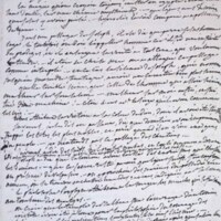 2e voyage du père Tachard au Siam