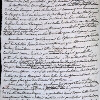 FRADCO_ESUP378_25_Géométrie_0021.jpg