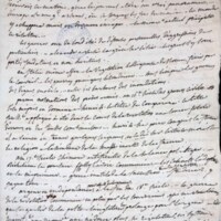 Considérations sur la guerre de M. Rogniat