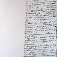 FRADCO_ESUP378_25_Humboldt_0160.jpg
