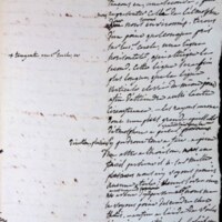 FRADCO_ESUP378_6_Arago privé 1812_0052.jpg