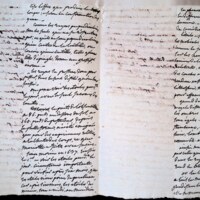 Cours public d&#039;astronomie donné par François Arago à l&#039;Observatoire de Paris, 1827