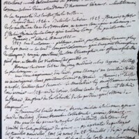 Trois derniers volumes des républiques italiennes de Sismondi