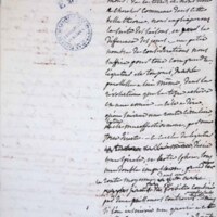 FRADCO_ESUP378_6_Arago privé 1812_0042.jpg