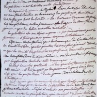 Salon de 1819 de Kératry