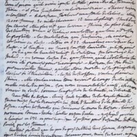 L&#039;histoire de Perse traduite de l&#039;anglais de Malcolm
