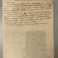Traité de physique élémentaire de Lamy