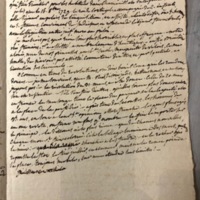 3 volumes. des Mercures, 1729-1734,