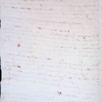 Mémoires de Noailles par l&#039;abbé Millet (1777)