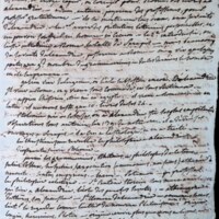 Essai historique sur l&#039;école d&#039;Alexandrie par Matter