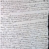 Volumes publiés de la relation de M. de Humboldt