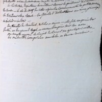 Livre anglais de Cranford sur la théologie, les lois, le savoir de l&#039;Inde