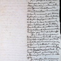FRADCO_ESUP378_25_Humboldt_0283.jpg
